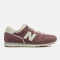Tênis Masculino New Balance 373v2 09