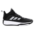Tênis Masculino Adidas Own The Game 3.0 PRETO