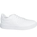 Tênis Masculino New Balance BB80 BRANCO