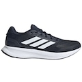 Tênis Masculino adidas Runfalcon 5 AZUL