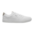 Tênis Masculino Fila Daily BRANCO