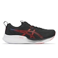 Tênis Masculino Asics Gel Pulse 16 Se CINZA