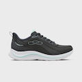Tênis Feminino Olympikus Apolis AZUL ESCURO