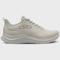 Tênis Feminino Olympikus Apolis OFF WHITE