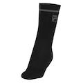 Meia Fila Sport Style Team 39 ao 43 PRETO