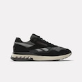 Tênis Masculino Reebok ERS World PRETO/CINZA