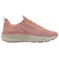 Tênis Feminino Mizuno Cool Ride 3 ROSA