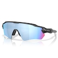Óculos de Sol Oakley Radar EV S Path Matte PRETO