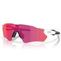 Óculos de Sol Oakley Radar EV S Path BRANCO