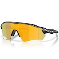 Óculos de Sol Oakley Radar EV S Path PRETO