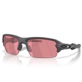 Óculos de Sol Oakley Flak 2.0 S PRETO