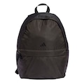 Mochila Adidas Glow PRETO