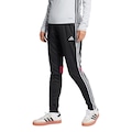 Calça Adidas Essentials Tiro 25 Feminina PRETO