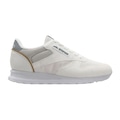 Tênis Unissex Olympikus Jogging 101 SE BRANCO
