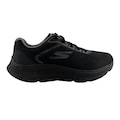 Tênis Masculino Skechers Go Run Consistent 2.0 PRETO