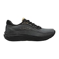 Tênis Feminino Olympikus Vértice PRETO