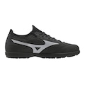 Chuteira Society Mizuno Regent AS PRETO