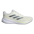 Tênis Masculino Adidas Response BEGE