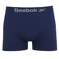 Cueca Boxer Reebok Classic Masculina AZUL