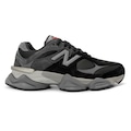 Opção de cor PRETO/CINZA ESC de Tênis Unissex New Balance 9060