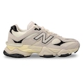 Tênis Unissex New Balance 9060 CINZA ESC MESCLA