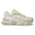 Opção de cor 1 de Tênis Unissex New Balance 9060