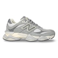 Tênis Unissex New Balance 9060 CINZA ESC/PRATA