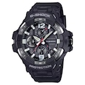Relógio Casio G-SHOCK Gravity Master GR-B300-1ADR PRETO