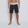 Bermuda Masculina Billabong Bong Pro 19" PRETO