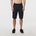 Bermuda Masculina Billabong Scheme Cargo PRETO