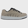 Tênis Masculino Reef Philly Castor BEGE