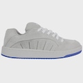 Tênis Masculino Reef Philly Putty CINZA