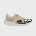 Tênis Fila Racer Speedzone Masculino OURO