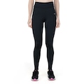 Calça Legging Mizuno Essence Feminina PRETO