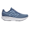 Tênis Masculino New Balance 520 v9 AZUL