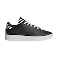 Tênis Feminino adidas Advantage Base PRETO