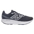 Tênis Masculino New Balance 520 v9 PRETO