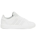 Tênis Adidas Advantage Base 2.0 BRANCO