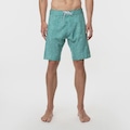 Boardshort Billabong Sundays Pro II LT AZUL