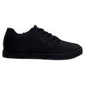 Tênis Masculino Mormaii Urban Essence PRETO