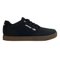 Tênis Masculino Mormaii Urban Essence PRETO/MARROM