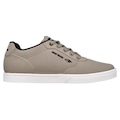 Tênis Masculino Mormaii Urban Essence CINZA/BRANCO
