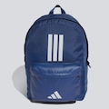 Mochila Unissex adidas Essentials Classica 3S 27,5 Litros AZUL