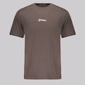 Camiseta Masculina Approve Lady MARROM