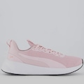 Tênis Feminino Puma Flyer Lite 3 ROSA