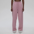 Calça Umbro Off The Pitch Unissex ROSA