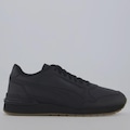 Tênis Masculino Puma ST RunnerV4 L PRETO