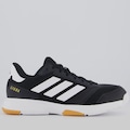 Tênis Masculino adidas Ligra 8 PRETO