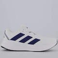Tênis Masculino adidas Galaxy 7 BRANCO