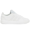 Tênis Infantil Adidas Advantage Base 2.0 BRANCO